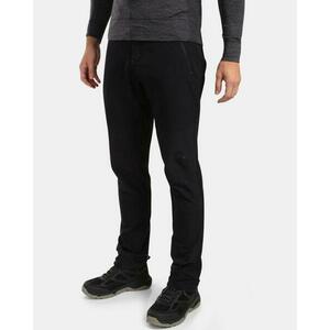 Kilpi Tide-M černé - S obraz