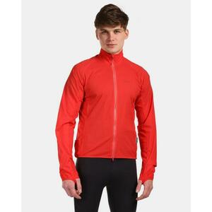 KILPI TIRANO-M - 3XL obraz