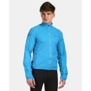 KILPI TIRANO-M - S obraz