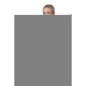 Kilpi TIRANO-W korálová - 34 obraz