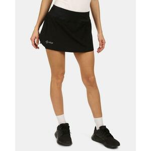 KILPI TITICACA-W - 42 obraz