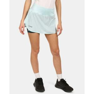 KILPI TITICACA-W - 44 obraz