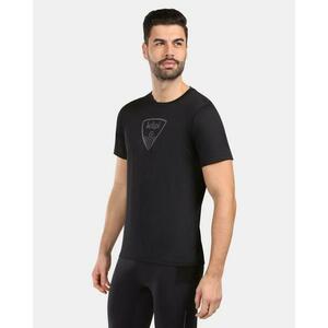 KILPI TODI-M - M obraz