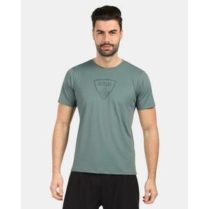 KILPI TODI-M - L obraz