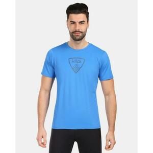 KILPI TODI-M - L obraz