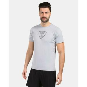 KILPI TODI-M - S obraz