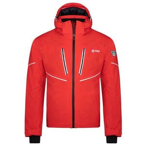 KILPI TONN-M - M obraz