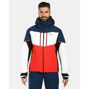 KILPI TONNSI-M - 4XL obraz