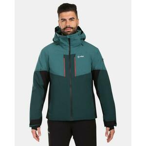 KILPI TONNSI-M - 4XL obraz