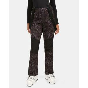 KILPI TORIEN-W - 42S obraz