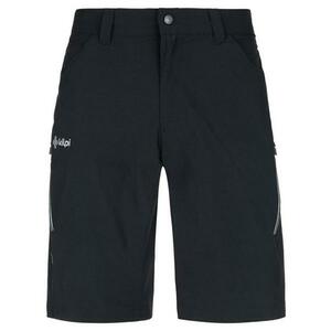 Kilpi TRACKEE-M černé - XS obraz