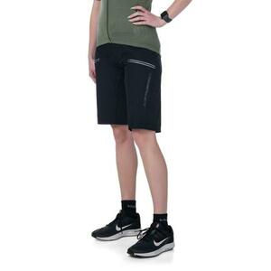 Kilpi TRACKEE-W černá - 34 obraz