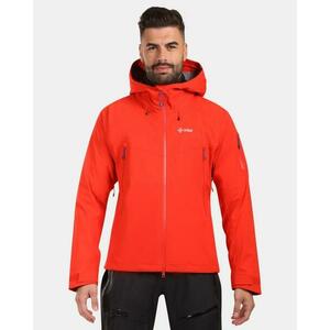 KILPI TRINITY-M - 3XL obraz