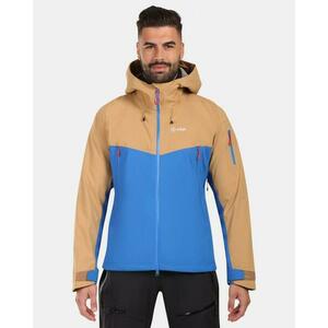 KILPI TRINITY-M - 3XL obraz