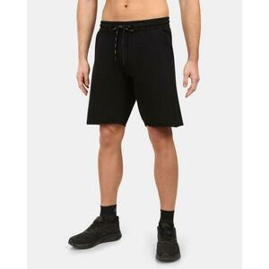 KILPI TUSCON-M - 3XL obraz