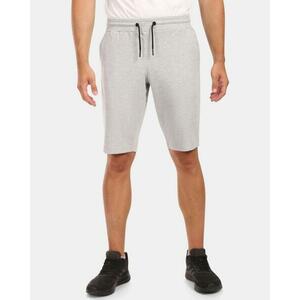 KILPI TUSCON-M - 3XL obraz