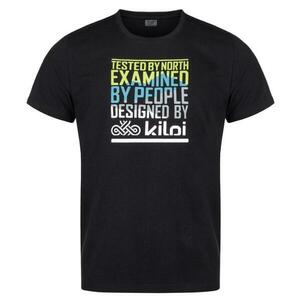 KILPI TYPON-M - S obraz