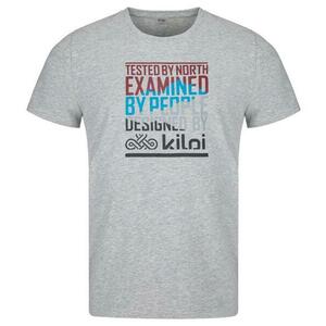 KILPI TYPON-M - S obraz