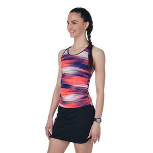 Kilpi VAI-W tmavě modrá - 34 obraz