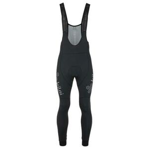 Kilpi VAEY-M černá - S obraz