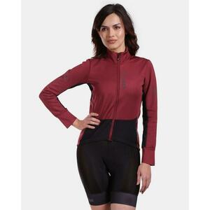 KILPI VELOVER-W - 46 obraz