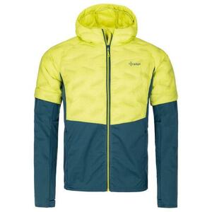 Kilpi VERONS-M světle zelená - M obraz