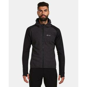 KILPI VERAM-M - S obraz