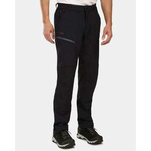 KILPI VILLAIN-M - LS obraz