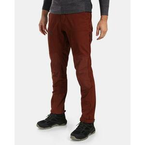 Kilpi Villain-M DRD - M obraz