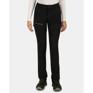 KILPI VILLAIN-W - 36 obraz