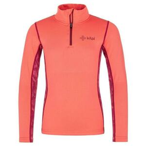 Kilpi WILLIE-J korálová - Kilpi - 86 obraz