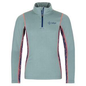 Kilpi WILLIE-J světle modrá - Kilpi - 86 obraz