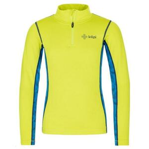 Kilpi WILLIE-J světle zelená - Kilpi - 86 obraz