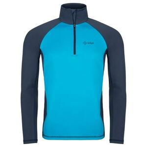 Kilpi WIIE-M Modré - XXL obraz