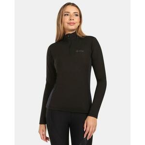 KILPI WILLIE-W - 54 obraz