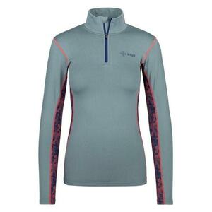 Kilpi WILLIE-W světle modré - 34 obraz