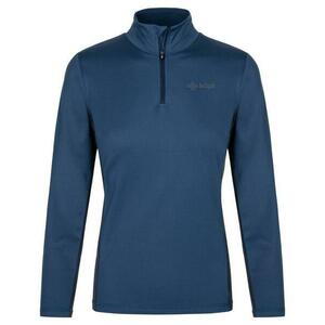 Kilpi WILLIE-W Tmavě modré - 44 obraz