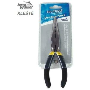 Kleště JARVIS WALKER obraz