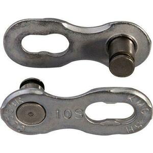 řetězové spojky KMC EPT 10 speed obraz