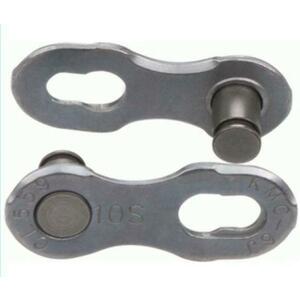 Kmc 10 Kolo EPT PRO E-bike OEM 1KS spojka řetězu obraz