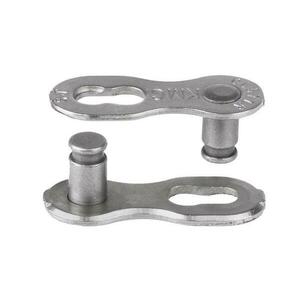 řetězové spojky KMC 10 rychlostí obraz