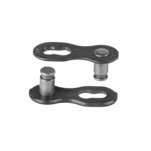 Kmc 6-8 Kolo 7.3mm spojka řetězu obraz