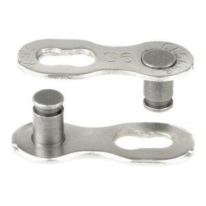 Kmc 9 Kolo EPT PRO E-bike Sada 2KS spojka řetězu obraz