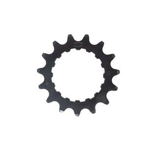 KMC PASTOREK Bosch 15 ZUBŮ 11/128\ obraz