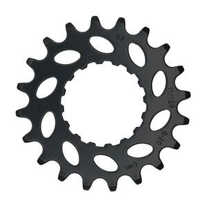 Kmc Bosch 20 Zubů 11/128" pastorek obraz