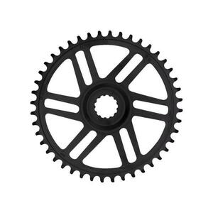 Kmc Bosch G3 44 Zubů 3mm Offset převodník obraz