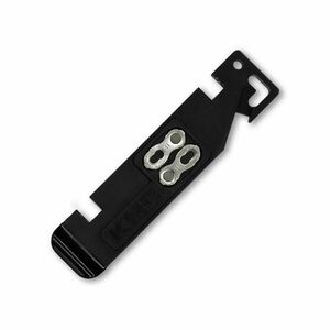 Kmc Chain AID multifunkční montpáka obraz