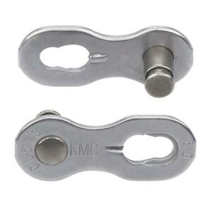 Kmc E8 / E1 EPT PRO E-bike OEM 1KS spojka řetězu obraz