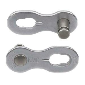 Kmc E8 / E1 EPT PRO E-bike OEM 1KS spojka řetězu (VÝPRODEJ) obraz