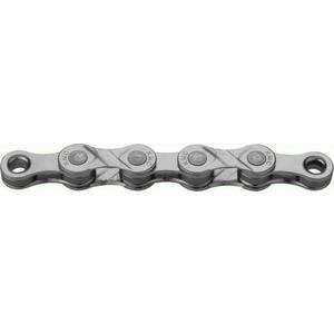 Kmc E9 EPT Balení 5KS řetěz obraz